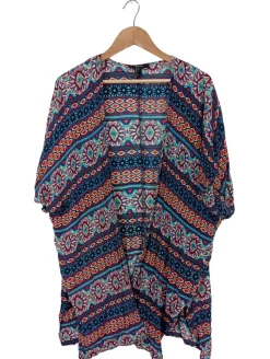 Strandbekleidung Größe 36