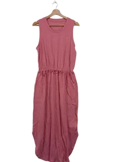 Strandbekleidung Größe 38