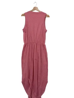 Strandbekleidung Größe 38