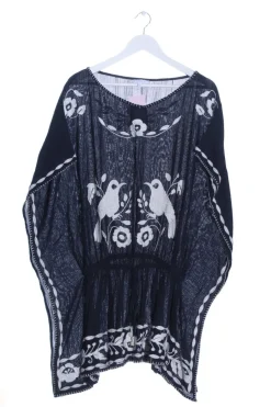 Strandbekleidung Größe 40