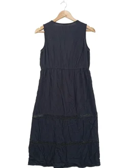 Strandbekleidung Größe 38