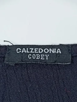 Strandbekleidung Größe 38