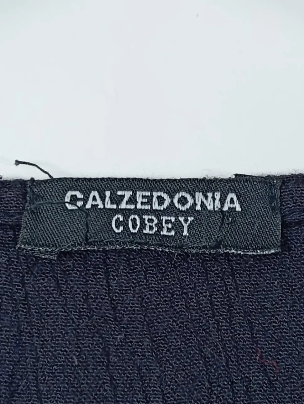 Strandbekleidung Größe 38