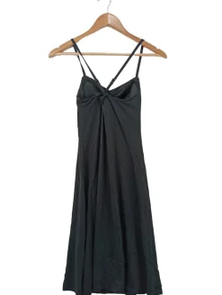 Strandbekleidung Größe 34