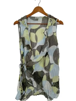 Strandbekleidung Größe 42