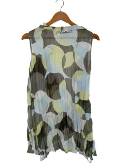 Strandbekleidung Größe 42