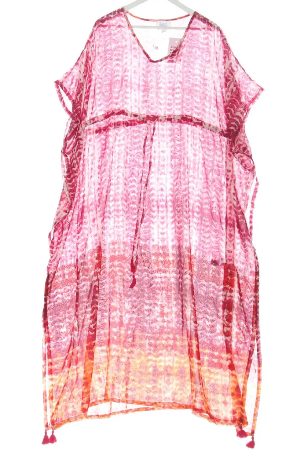 Strandbekleidung Größe 40