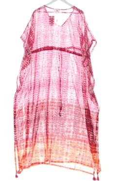 Strandbekleidung Größe 40