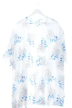 Strandbekleidung Größe 44