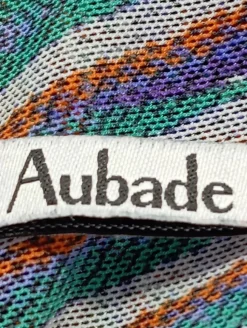 Strandbekleidung Größe 38