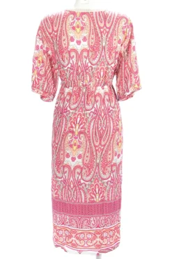 Strandbekleidung Größe 38