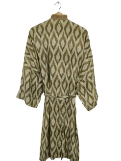 Strandbekleidung Größe 38