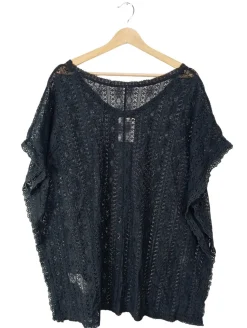 Strandbekleidung Größe 36