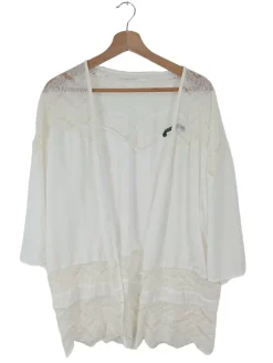 Strandbekleidung Größe 38