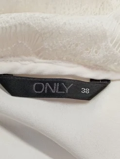 Strandbekleidung Größe 38