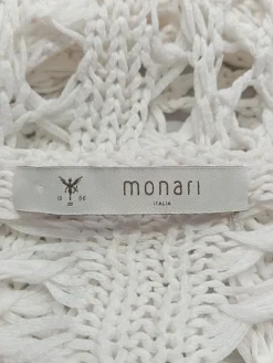 Strandbekleidung Größe 40