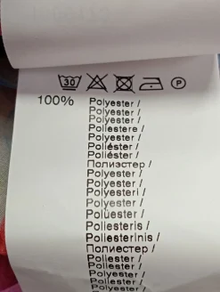 Strandbekleidung Größe 36