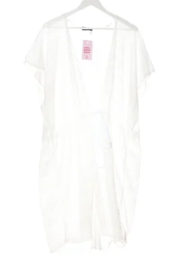 Strandbekleidung Größe 40