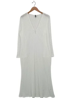 Strandbekleidung Größe 42