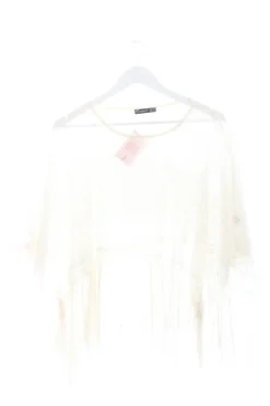 Strandbekleidung Größe 36