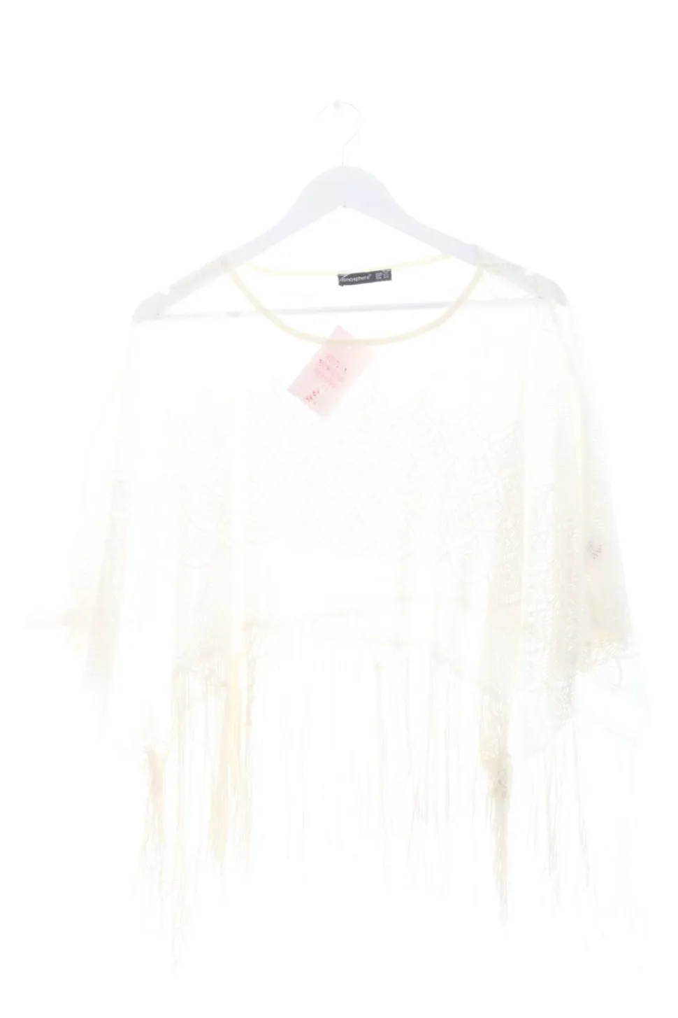 Strandbekleidung Größe 36