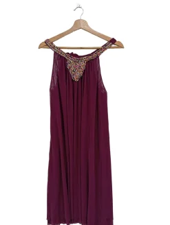 Strandbekleidung Größe 38