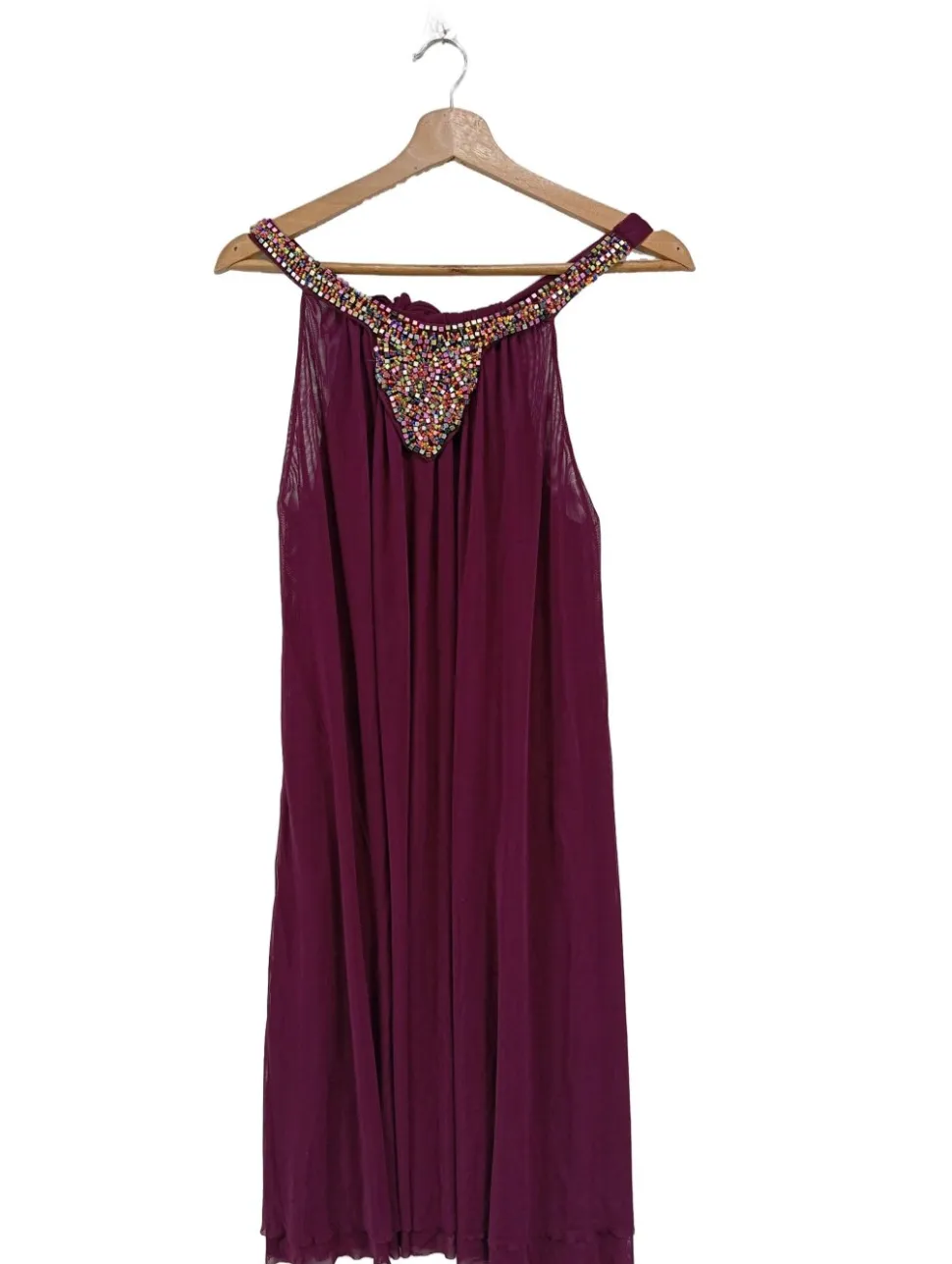 Strandbekleidung Größe 38