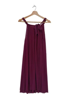 Strandbekleidung Größe 38