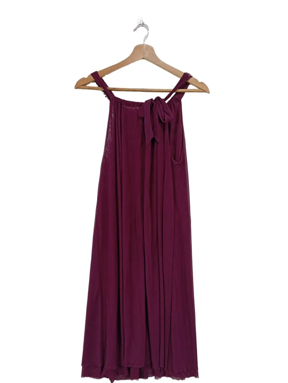 Strandbekleidung Größe 38