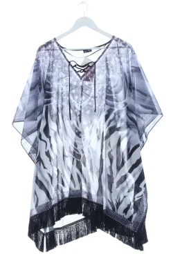 Strandbekleidung Größe 42