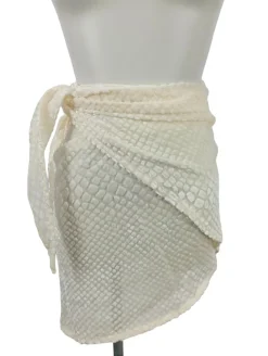 Strandbekleidung Größe 38