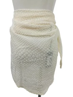 Strandbekleidung Größe 38