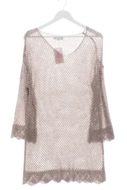 Strandbekleidung Größe 34