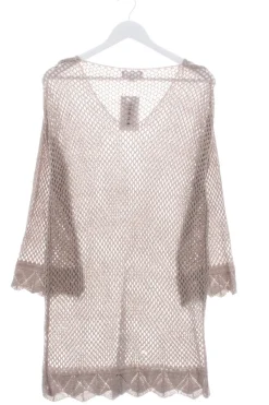 Strandbekleidung Größe 34