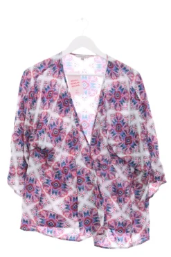 Strandbekleidung Größe 38