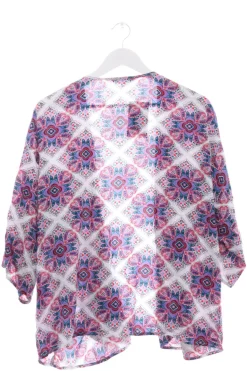 Strandbekleidung Größe 38