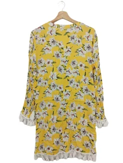 Strandbekleidung Größe 40