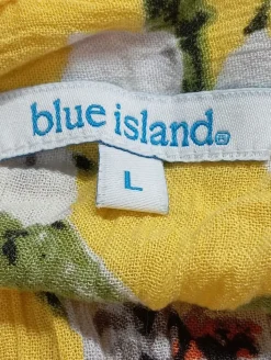 Strandbekleidung Größe 40