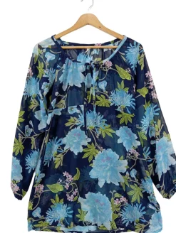 Strandbekleidung Größe 36