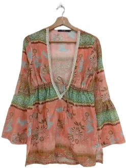 Strandbekleidung Größe 36