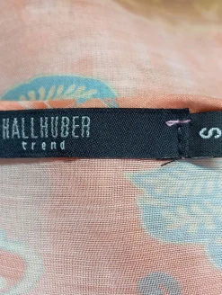 Strandbekleidung Größe 36