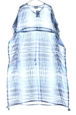 Strandbekleidung Größe 36