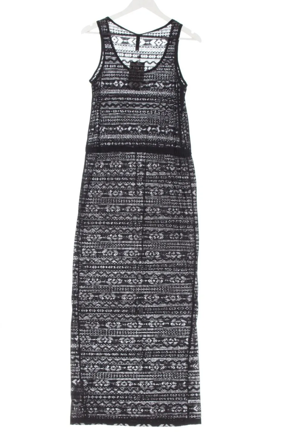 Strandbekleidung Größe 38