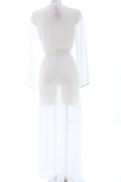 Strandbekleidung Größe 34