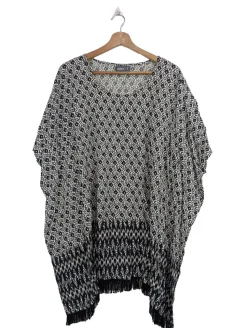 Strandbekleidung Größe 36