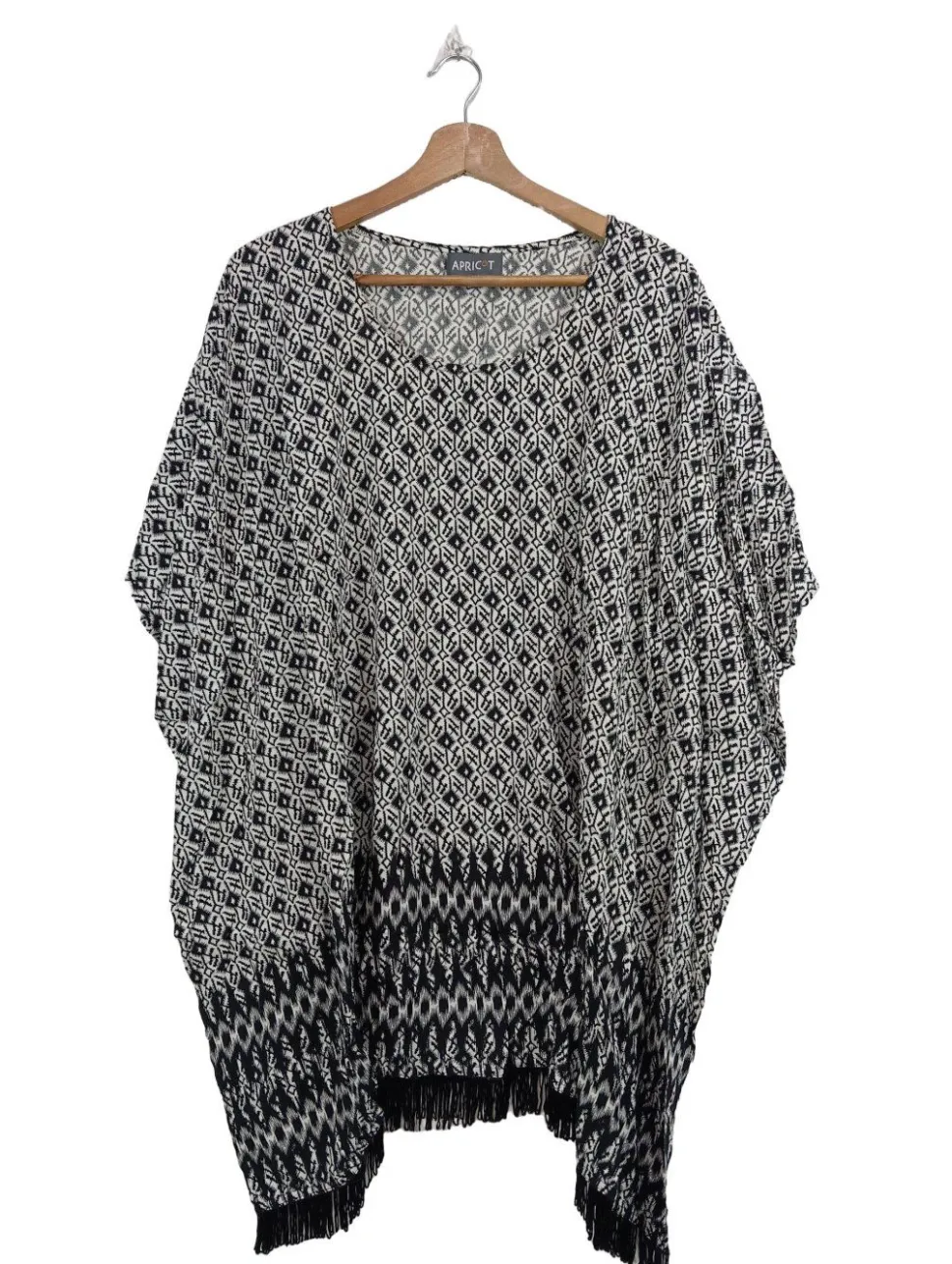 Strandbekleidung Größe 36