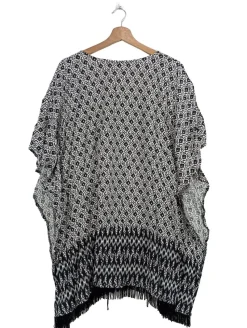 Strandbekleidung Größe 36