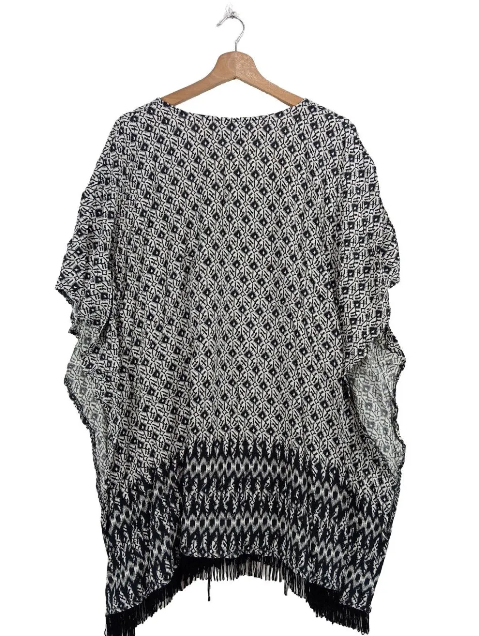 Strandbekleidung Größe 36