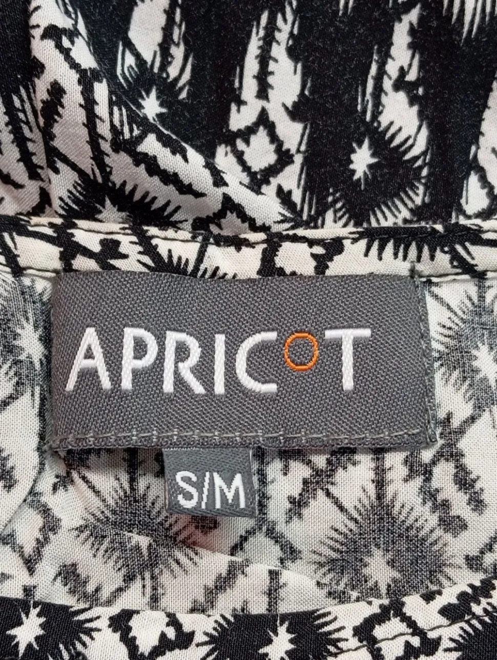 Strandbekleidung Größe 36