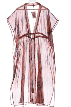 Strandbekleidung Größe 36